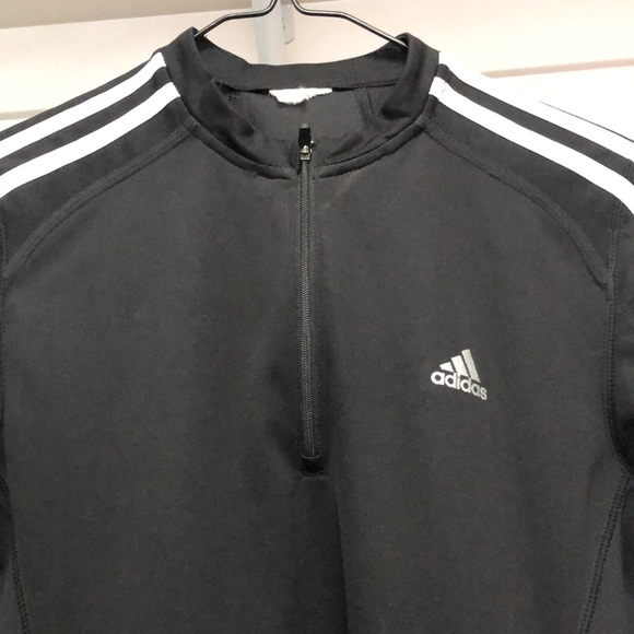 Adidas Pullover - Picture 2 of 2